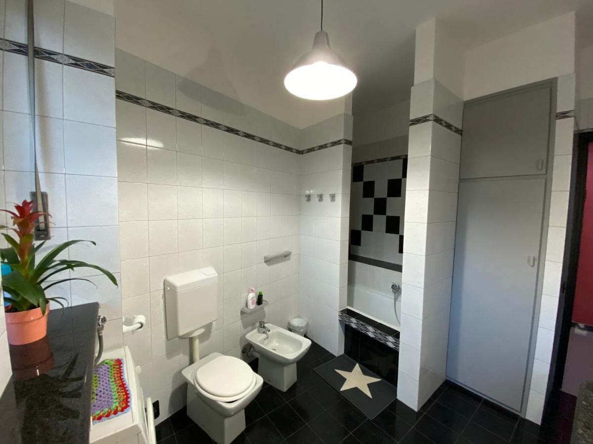 House Toret Appartamento Torino