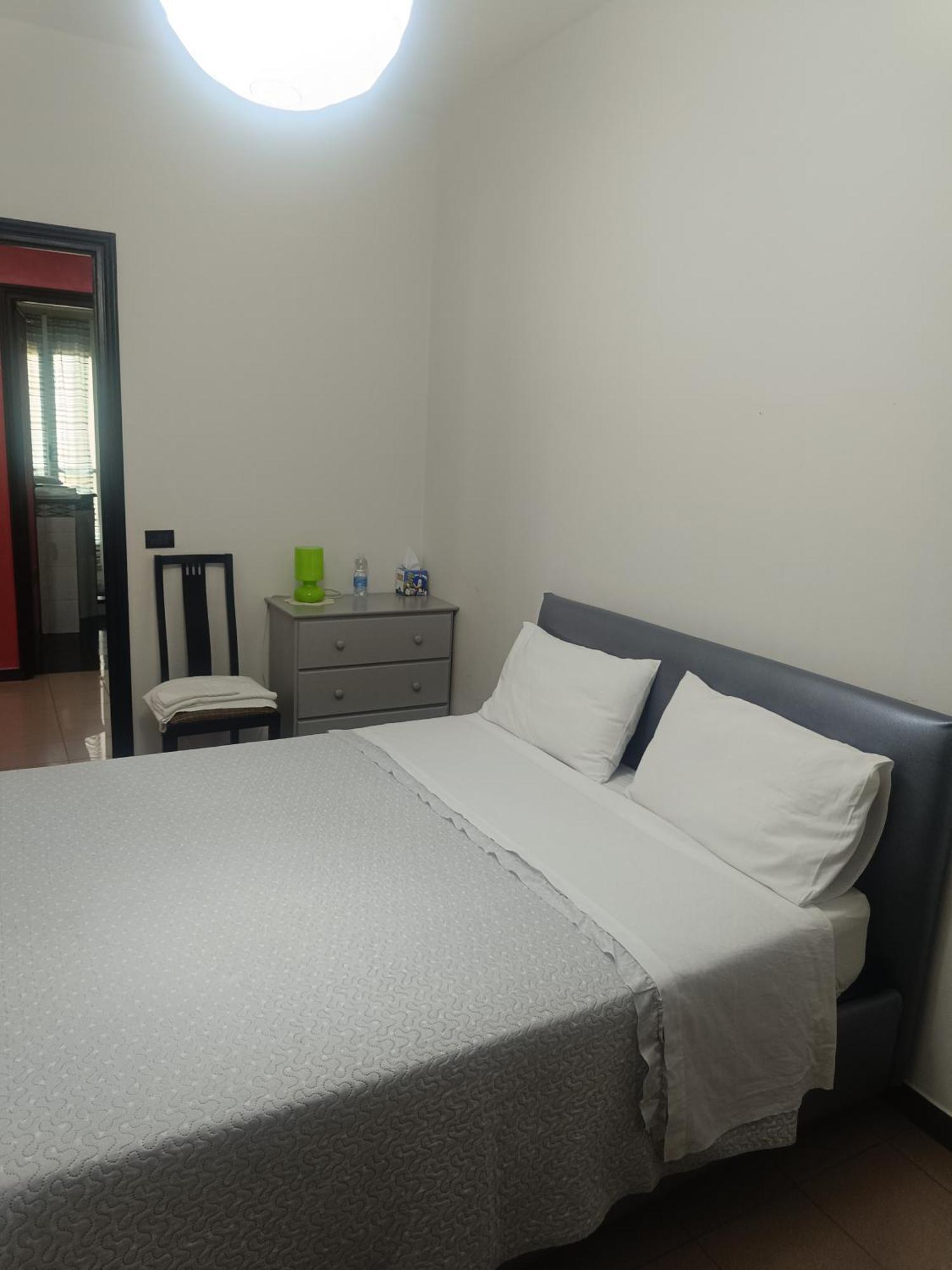 House Toret Appartamento Torino