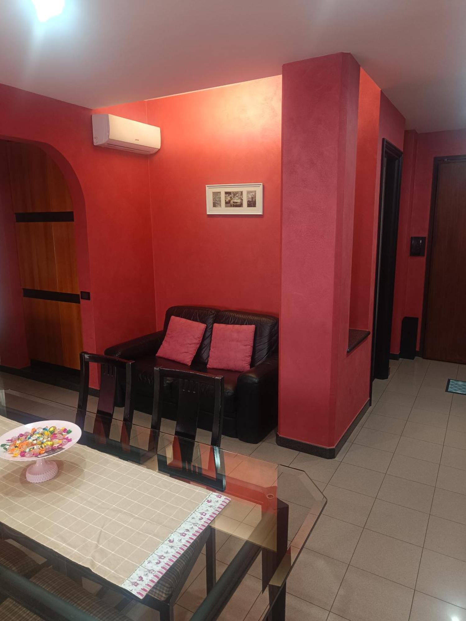 Appartamento House Toret Torino